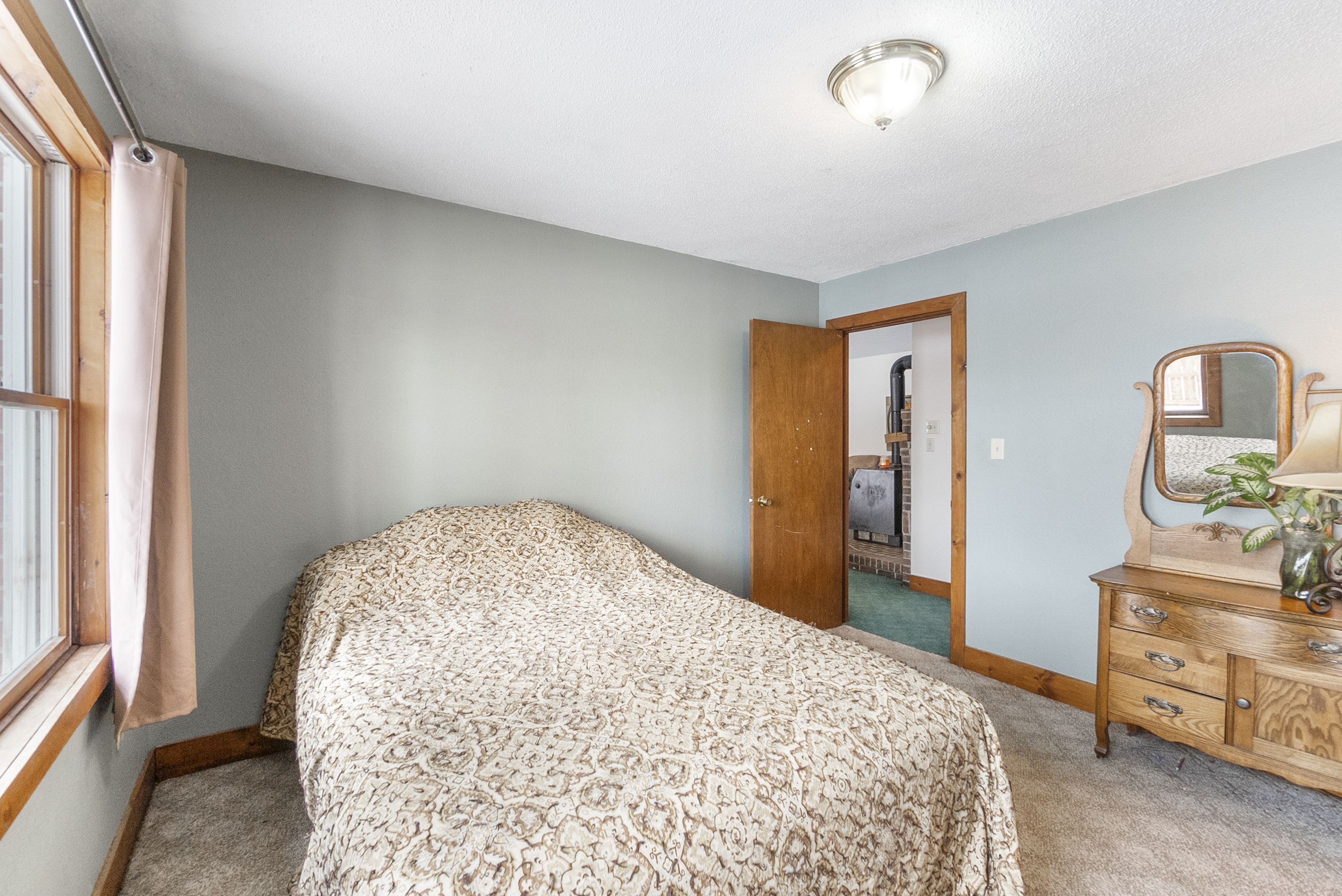 Listing Photo: 21-print-3251 Brandon Diagonal Blvd_Edits (21 of 52)